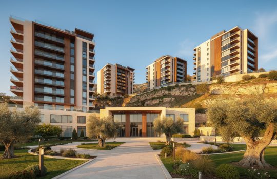 זכויות דיירים בפרויקטים של פינוי בינוי בצפון ישראל: מדריך מקיף2