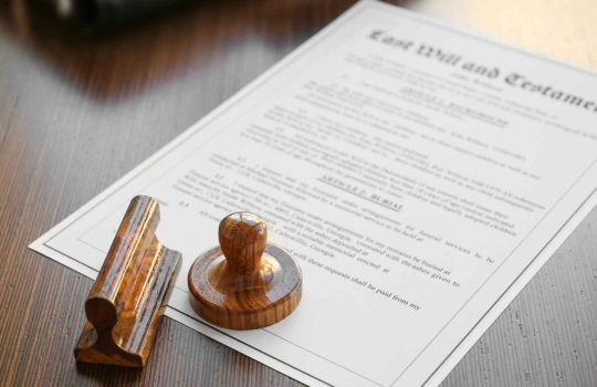 עורך דין נוטריון2